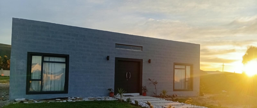 3 Bedroom Property for Sale in Franskraal Western Cape
